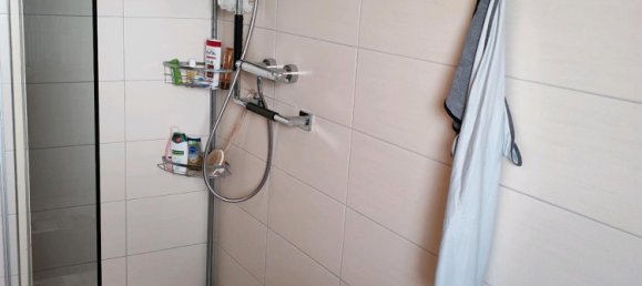 3 غرف نوم بنغالو في Schwabisch Hall, Germany رقم 261102 18