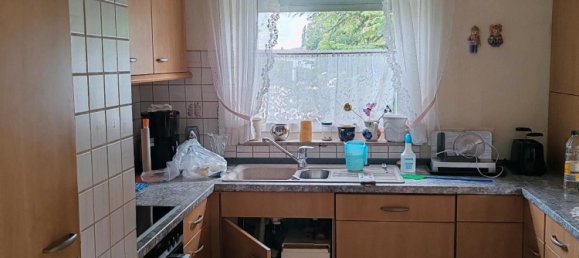 3 غرف نوم بنغالو في Schwabisch Hall, Germany رقم 261102 11