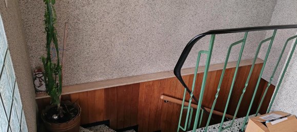 3 غرف نوم بنغالو في Schwabisch Hall, Germany رقم 261102 8