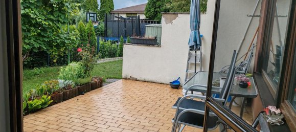 3 غرف نوم بنغالو في Schwabisch Hall, Germany رقم 261102 4