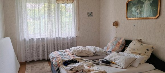 3 غرف نوم بنغالو في Schwabisch Hall, Germany رقم 261102 14