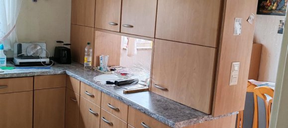 3 غرف نوم بنغالو في Schwabisch Hall, Germany رقم 261102 10