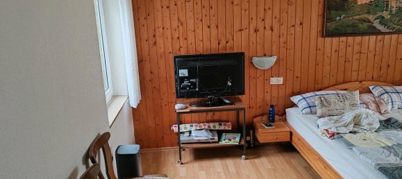 3 غرف نوم بنغالو في Schwabisch Hall, Germany رقم 261102 16