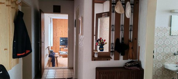 3 غرف نوم بنغالو في Schwabisch Hall, Germany رقم 261102 9