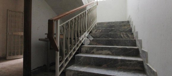 Villa de 6 dormitorios en Faenza, Italy No. 170649 13