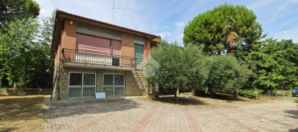 Villa de 6 dormitorios en Faenza, Italy No. 170649 28