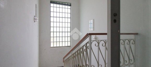 Villa de 6 dormitorios en Faenza, Italy No. 170649 22