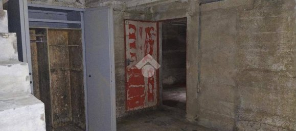 Villa de 6 dormitorios en Faenza, Italy No. 170649 27