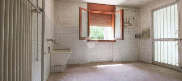 Villa de 6 dormitorios en Faenza, Italy No. 170649 26