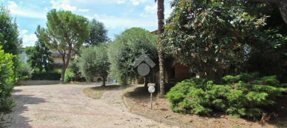 Villa de 6 dormitorios en Faenza, Italy No. 170649 9