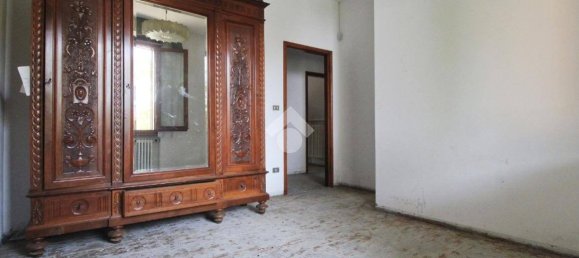 Villa de 6 dormitorios en Faenza, Italy No. 170649 21