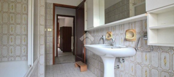 Villa de 6 dormitorios en Faenza, Italy No. 170649 20