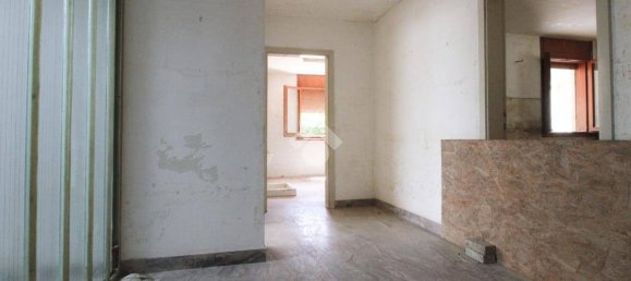 Villa de 6 dormitorios en Faenza, Italy No. 170649 23