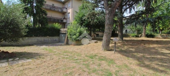 Villa de 6 dormitorios en Faenza, Italy No. 170649 3