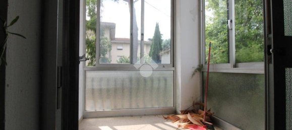 Villa de 6 dormitorios en Faenza, Italy No. 170649 17