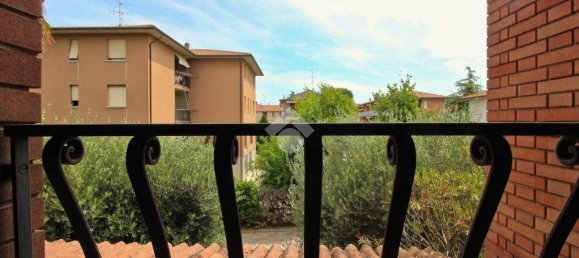 Villa de 6 dormitorios en Faenza, Italy No. 170649 19