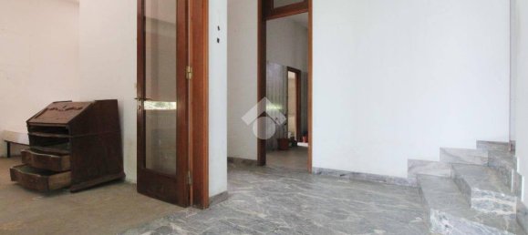 Villa de 6 dormitorios en Faenza, Italy No. 170649 14