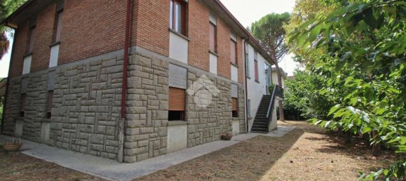 Villa de 6 dormitorios en Faenza, Italy No. 170649 7