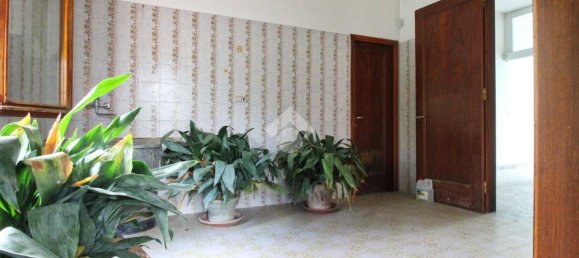 Villa de 6 dormitorios en Faenza, Italy No. 170649 16