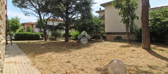 Villa de 6 dormitorios en Faenza, Italy No. 170649 2