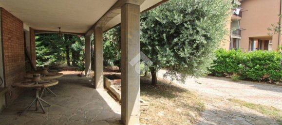 Villa de 6 dormitorios en Faenza, Italy No. 170649 10