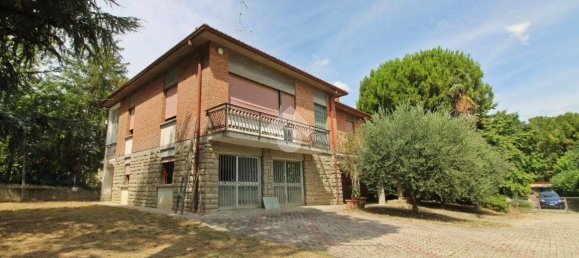 Villa de 6 dormitorios en Faenza, Italy No. 170649 8