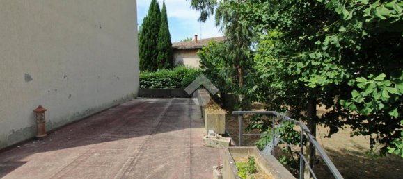 Villa de 6 dormitorios en Faenza, Italy No. 170649 4