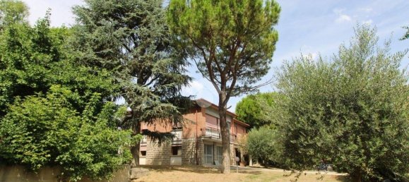 Villa de 6 dormitorios en Faenza, Italy No. 170649 5