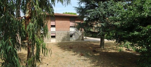 Villa de 6 dormitorios en Faenza, Italy No. 170649 6