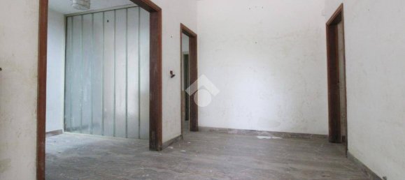 Villa de 6 dormitorios en Faenza, Italy No. 170649 12