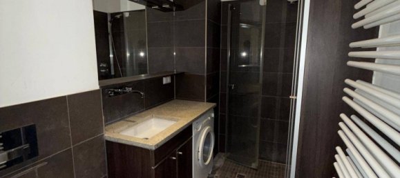 2 Schlafzimmer Wohnung in Gries, Austria, Nr. 153505 3