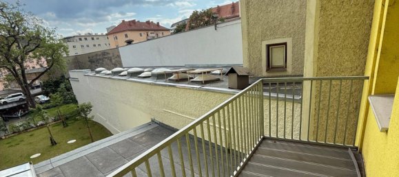 2 Schlafzimmer Wohnung in Gries, Austria, Nr. 153505 8