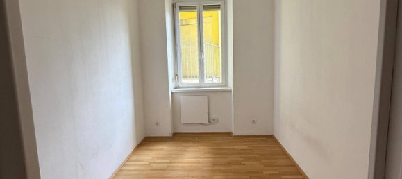 2 Schlafzimmer Wohnung in Gries, Austria, Nr. 153505 7