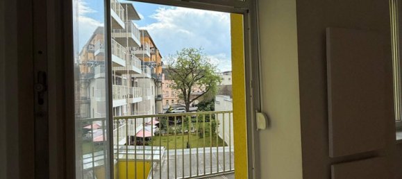 2 Schlafzimmer Wohnung in Gries, Austria, Nr. 153505 9