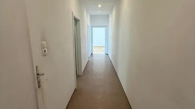 2 Schlafzimmer Wohnung in Gries, Austria, Nr. 153505