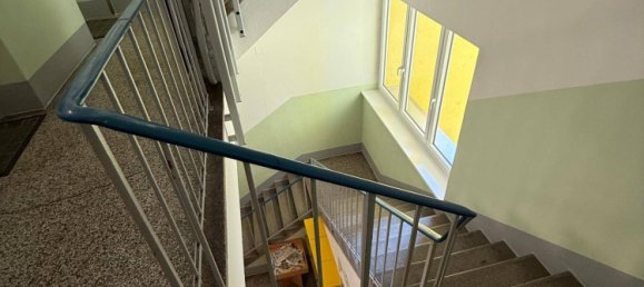 2 Schlafzimmer Wohnung in Gries, Austria, Nr. 153505 12