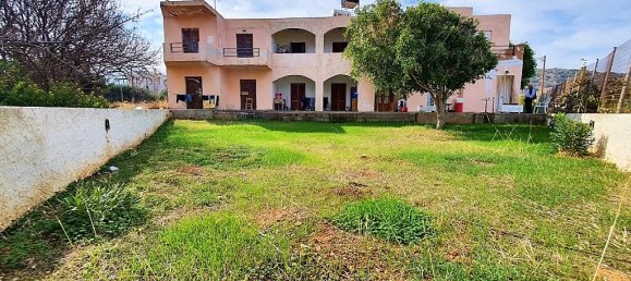 Maisonette em Neapoli, Greece 380 m² N.º 53755 3
