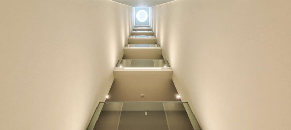 4 bedrooms Apartment in Schmargendorf, Germany No. 67024 19