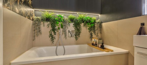 4 bedrooms Apartment in Schmargendorf, Germany No. 67024 11