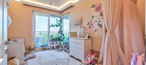 4 bedrooms Apartment in Schmargendorf, Germany No. 67024 14