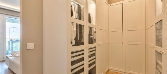 4 bedrooms Apartment in Schmargendorf, Germany No. 67024 13