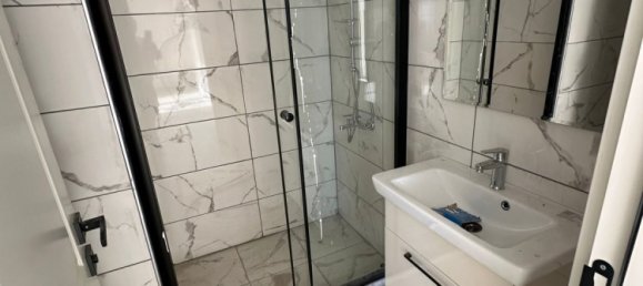 Apartment 2+1 in Mersin, Turkey No. 18243 11