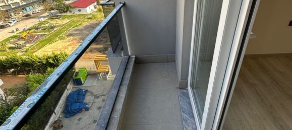 Apartment 2+1 in Mersin, Turkey No. 18243 15