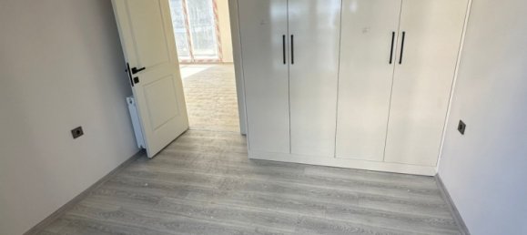 Apartment 2+1 in Mersin, Turkey No. 18243 17