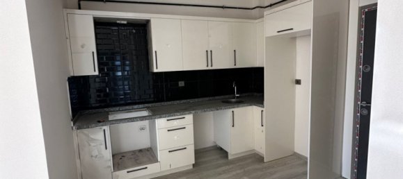 Apartment 2+1 in Mersin, Turkey No. 18243 2