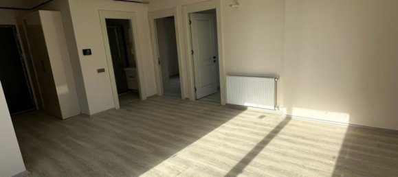 Apartment 2+1 in Mersin, Turkey No. 18243 13