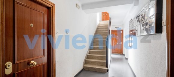 Apartamento T2 em Madrid, Spain N.º 169908 18