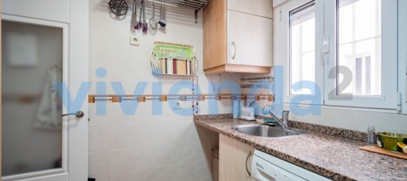 Apartamento T2 em Madrid, Spain N.º 169908 14