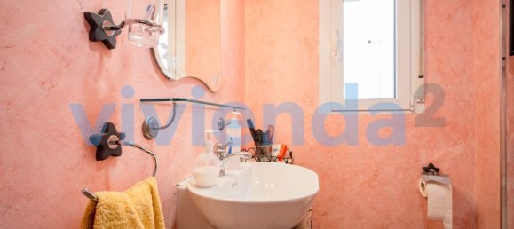 Apartamento T2 em Madrid, Spain N.º 169908 22