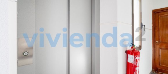 Apartamento T2 em Madrid, Spain N.º 169908 19